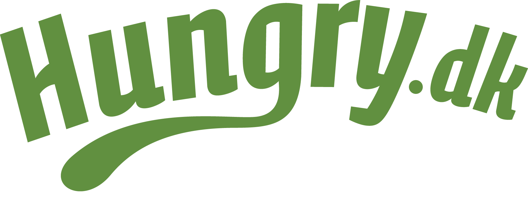 hungry-dk-logo-green