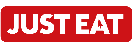 just-eat