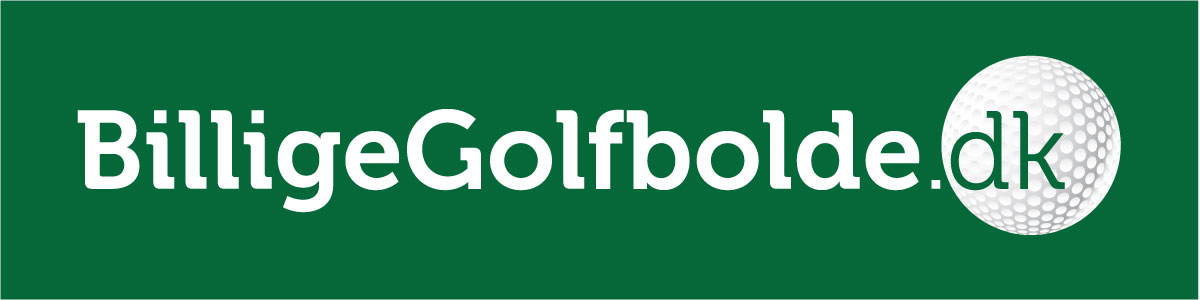billigegolfbolde_groen-1