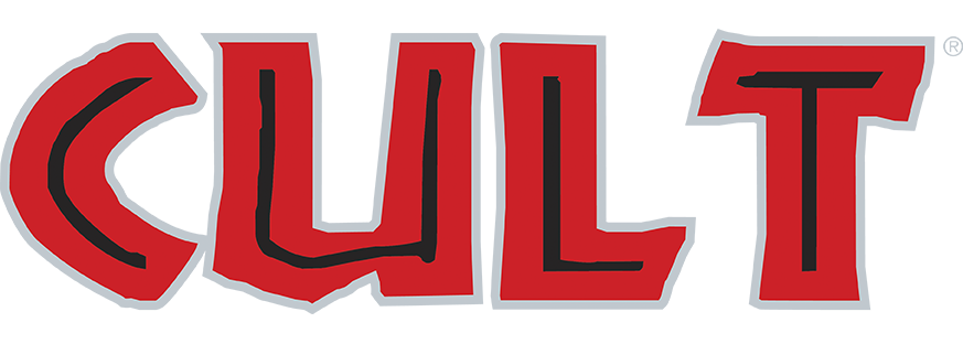 cult_logo