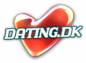 dating.dk-logo-min-300x219