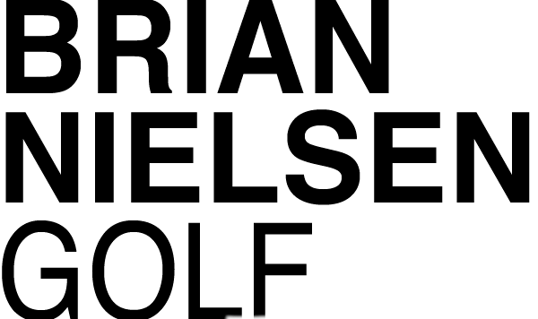 logo_0