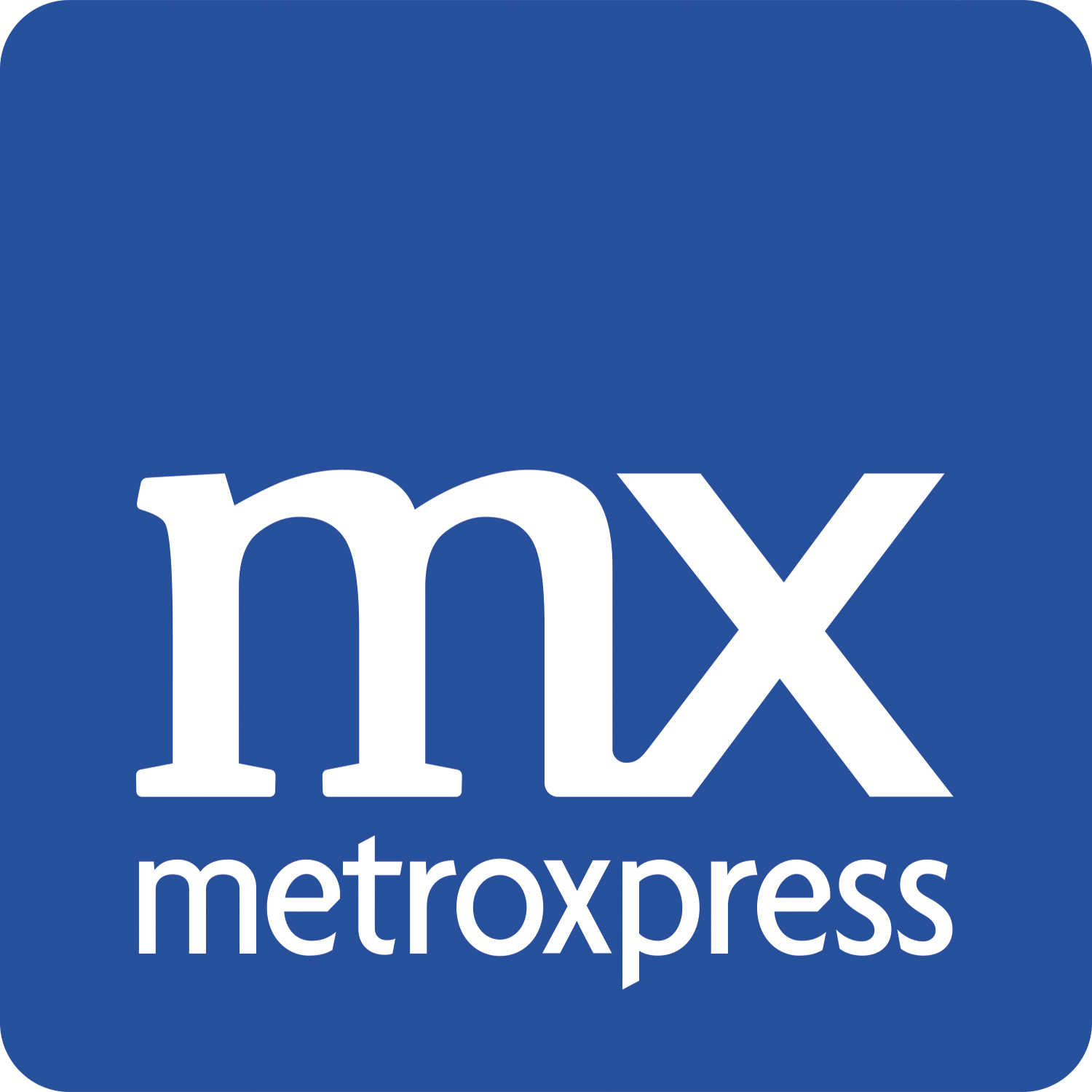 mx_logo_big