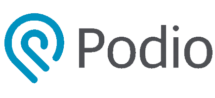 podio_logo