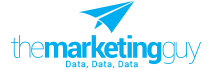 tmg-logo-plane-payoff-cyan-data