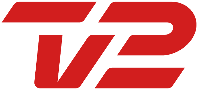 tv2_rgb