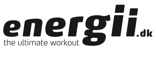Energii.dk-logo