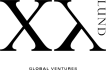 LOGO-LundXY
