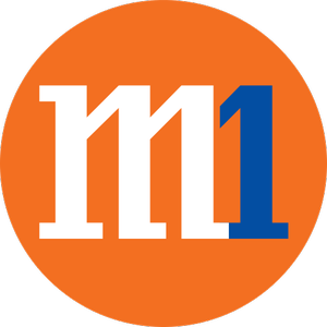 M1-1