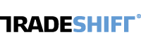 Tradeshift-icon