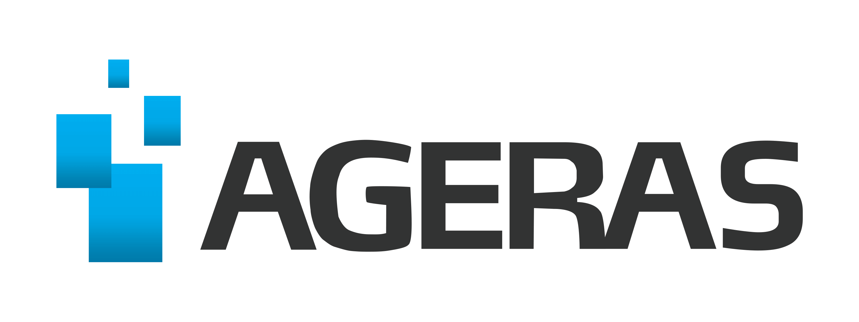 ageras-logo-positive