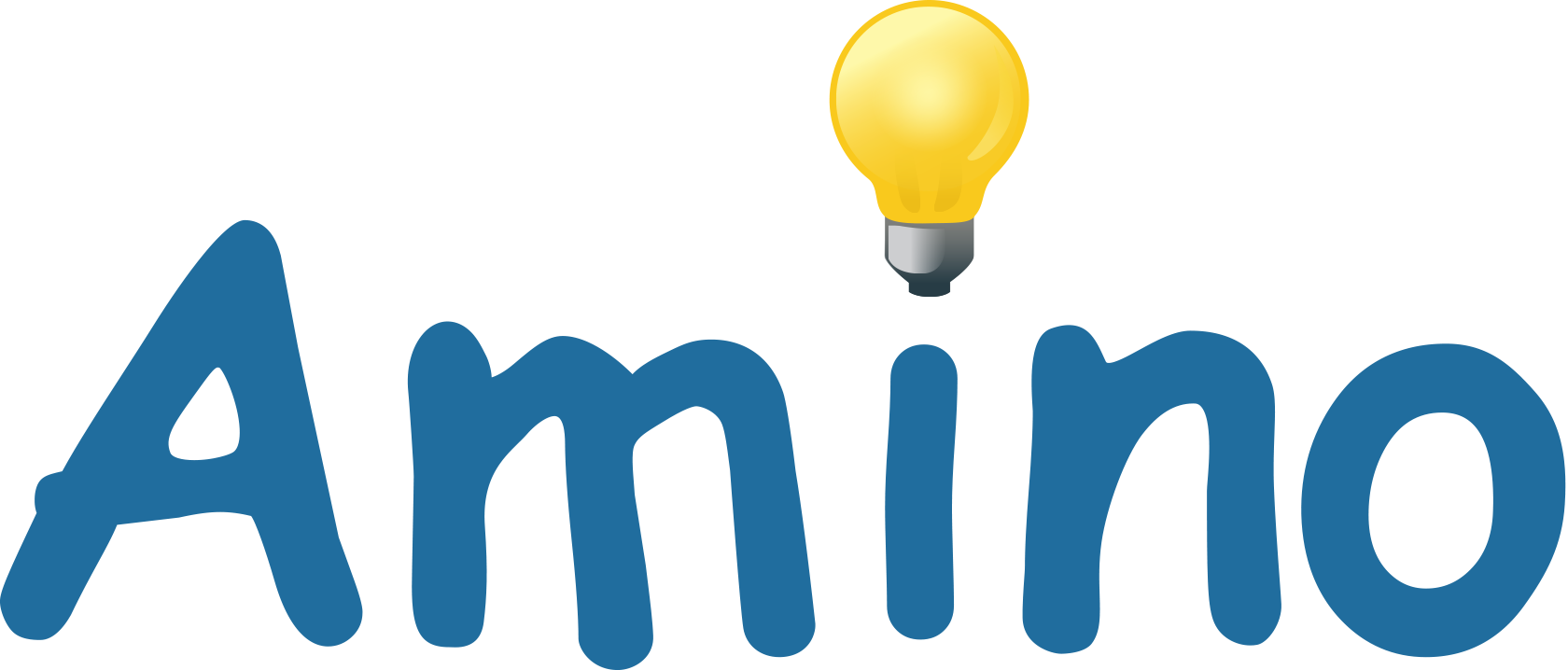 amino-til-lys-baggrund-transparent-1680x718