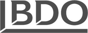 bd