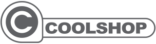 coolshop@2x