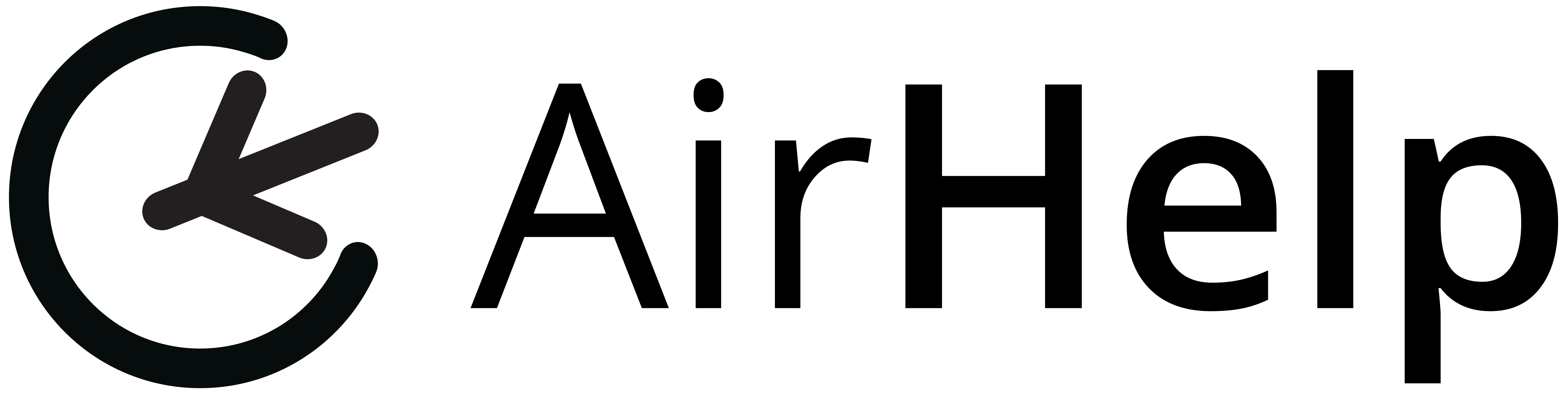d69b8c839351dff7843c444f0ed5b827