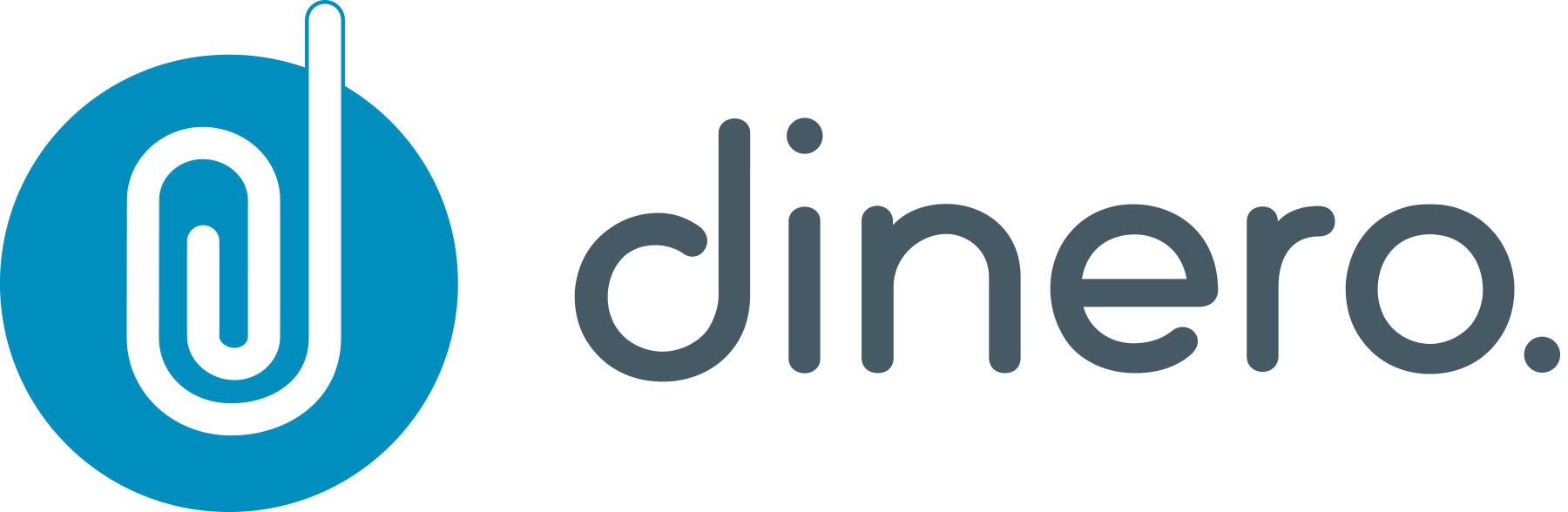 dinero-logo