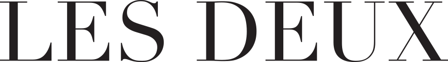 logo_les_deux