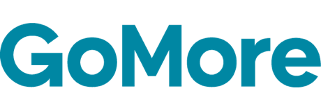 profile_logo_8133_460x160
