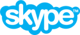 skype-logo-feb_2012_rgb_500