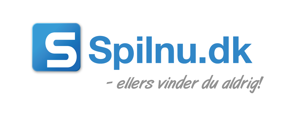 spilnu_logo_transparent