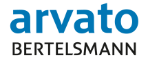 arvato-logo-1600x900px-transp_teaser_2_3_gt_1200_grid