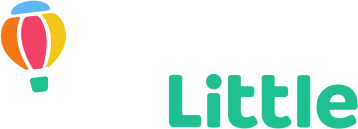 logo_golittle_huge-uai-720x260